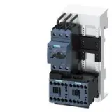 3RA22101DD152AP0
