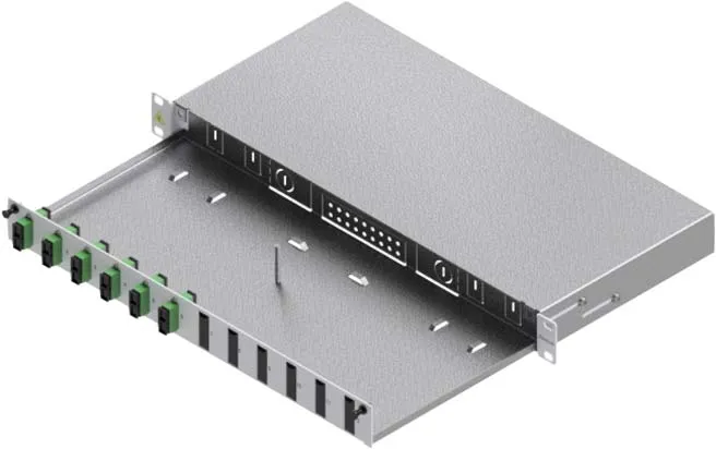Easylan LSB0A116 Pic_1