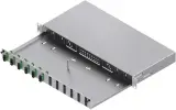 LSB0A116