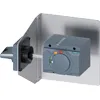 Siemens 3VA9267-0PK53 Pic_2