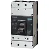 Siemens 3VL4840-2KN30-0AA0 Pic_2