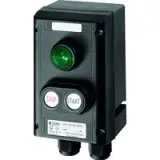 GHG4320011R0002