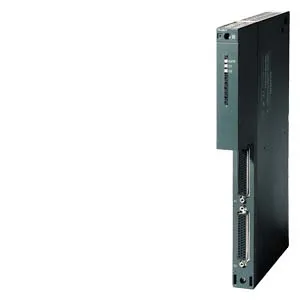 Siemens 6AG1460-0AA01-2AB0 Pic_1