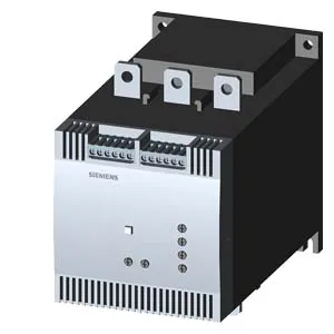 Siemens 3RW4075-6BB44 Pic_1