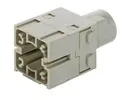 Harting 09140013003 Pic_2