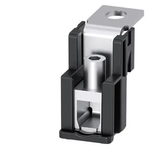 Siemens 3NP1931-1BC00 Pic_1