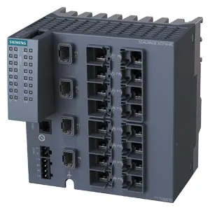 Siemens 6GK5216-4BS00-2AC2 Pic_2