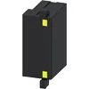 Siemens 3RT2926-1MR00-ZX90 Pic_2