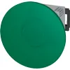 Siemens 3SB3501-1QA41 Pic_2
