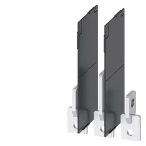 Siemens 3VA9263-0QD00 Pic_1