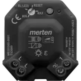 MEG5300-0001