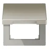 ES2990KL