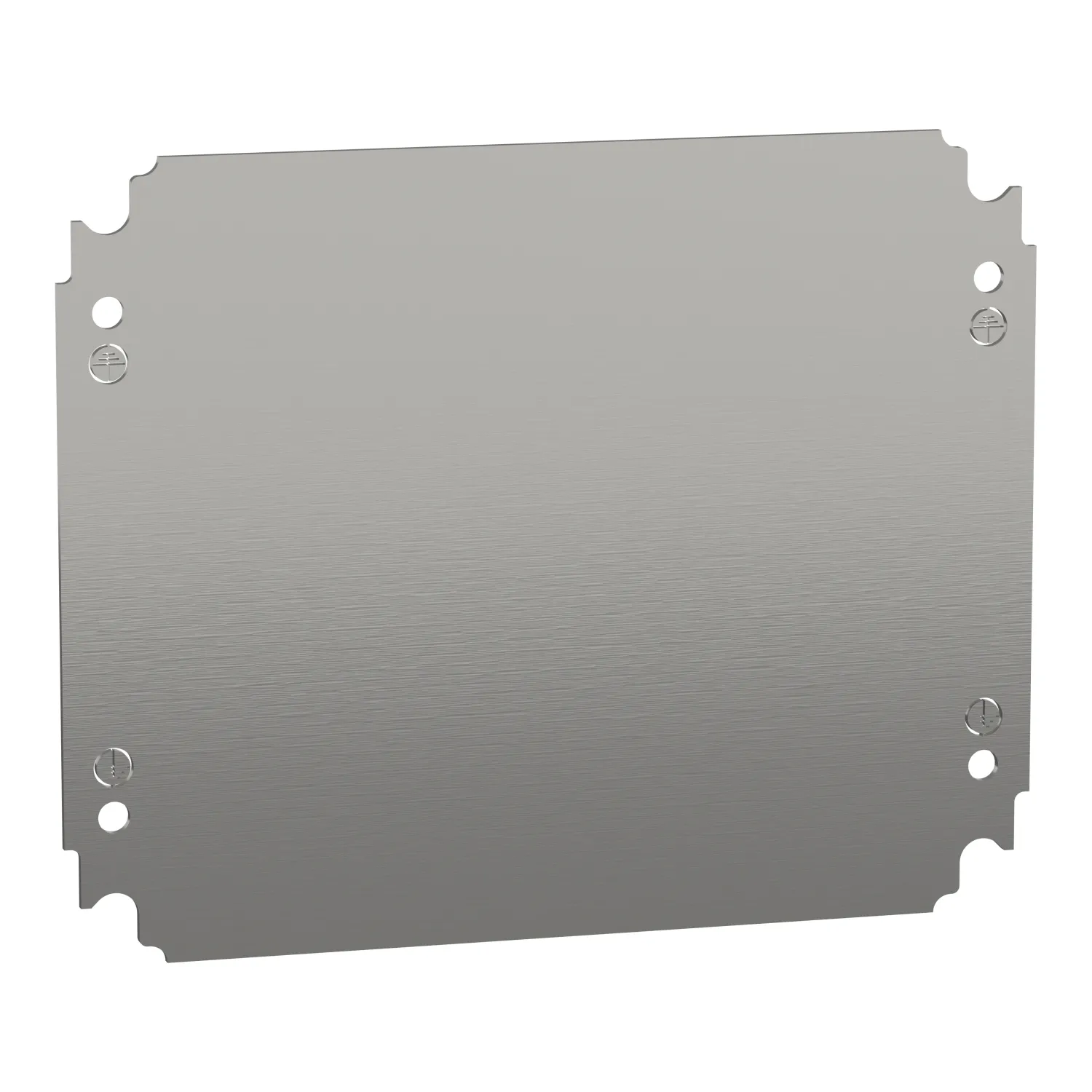 Schneider Electric NSYMM3025 Pic_1