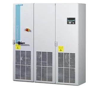 Siemens 6SL3710-7LE41-0AA3 Pic_1