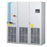 6SL3710-7LG33-3AA3