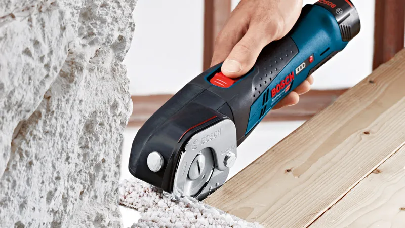 Bosch GUS 10,8 V-LI, solo + L-Boxx Pic_3