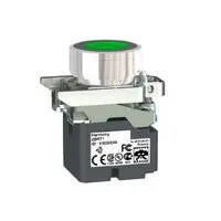 Schneider Electric ZB4RTA3 Pic_2