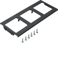 Hager GTMBV04T3 Pic_1