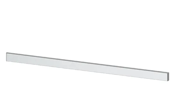 Siemens 8MF1020-2CD08 Pic_1