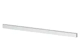 8MF10202CD08