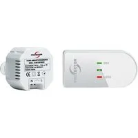 Atek AS 6020.3 Pic_1