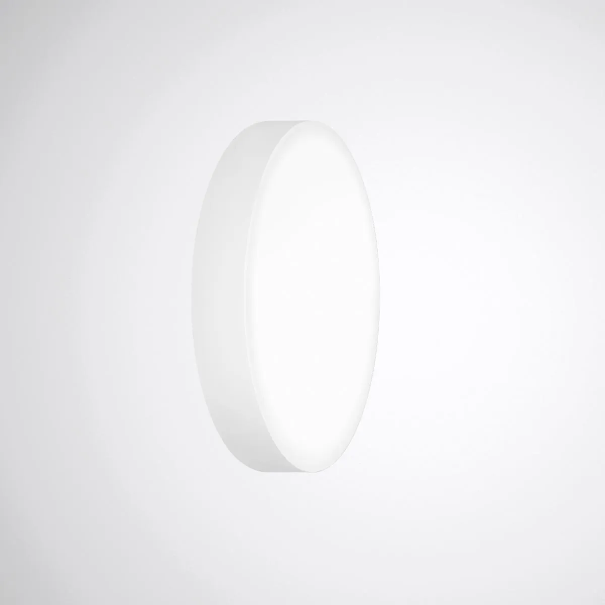 Trilux Olisq RWD2 ZDR 1/1 01 Pic_1