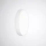 8226200