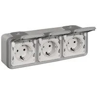 LEGRAND-BTICINO GMBH 069743 Pic_1