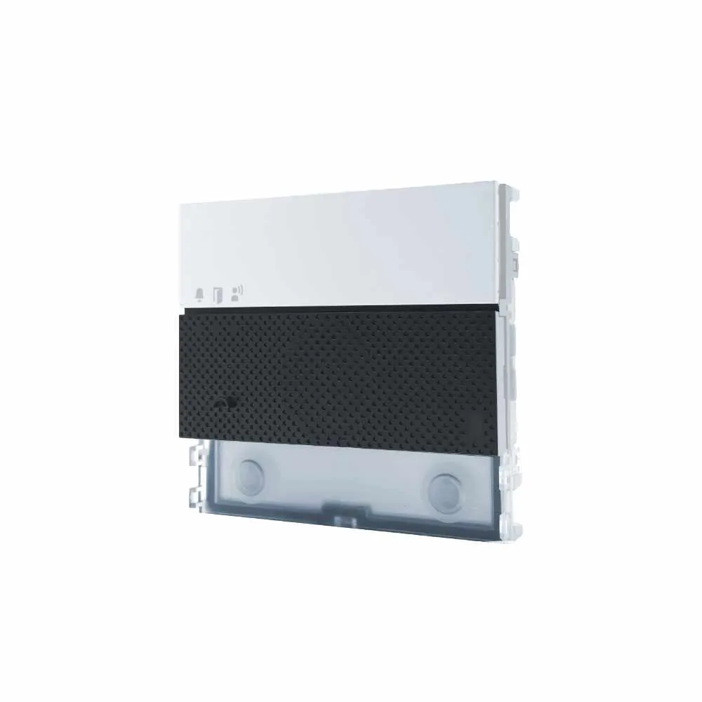 Comelit UT1010W Pic_1