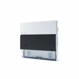 UT1010W