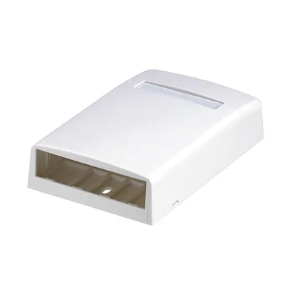 Panduit CBX4IW-AY Pic_4
