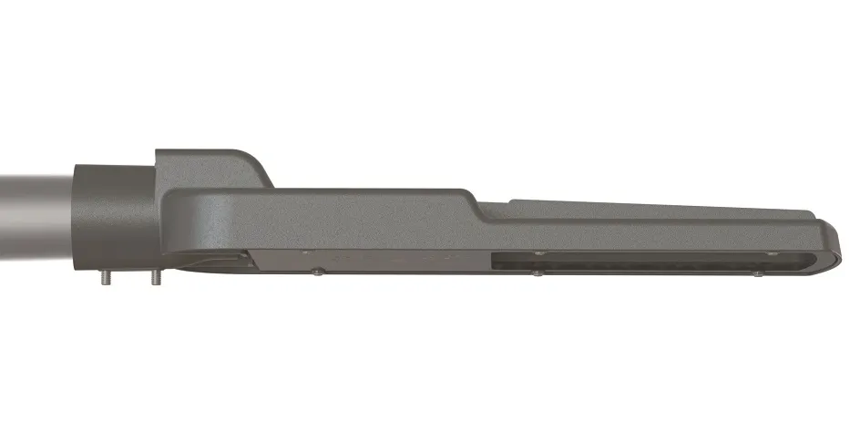 Auralight 845001-2-740 Pic_1