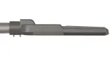 845001-2-740