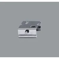 ERCO-LEUCHTEN GMBH 1079503000 Pic_1