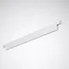 Trilux Linell 3PID10 WW-D-R 20-927 ETDD 01 Pic_1