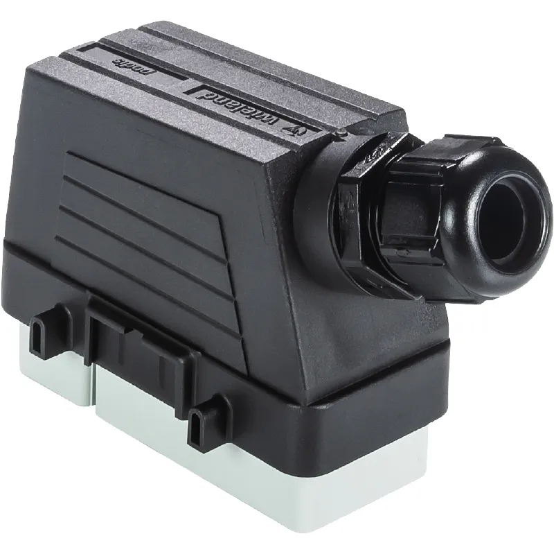 Wieland FCS 4 7 ST SA SO0 Pic_1