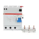 2CSB203101R3630