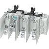 Siemens 3KL6140-1AG00 Pic_2