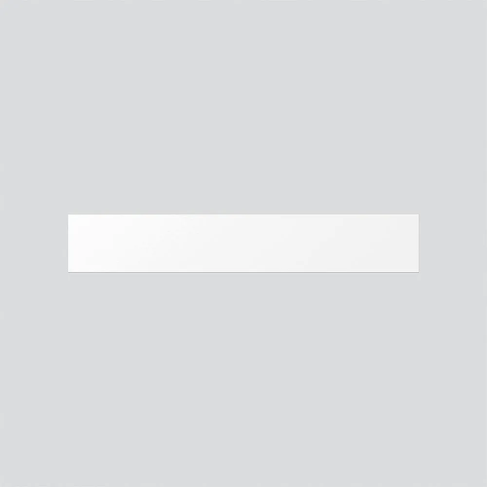 Siedle ISM 611-6/1-0 W Pic_2