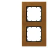 5TG11021