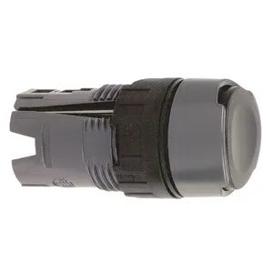 Schneider Electric ZB6AA2 Pic_2