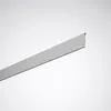 Trilux 078 SW-Alu L150 03 Pic_2