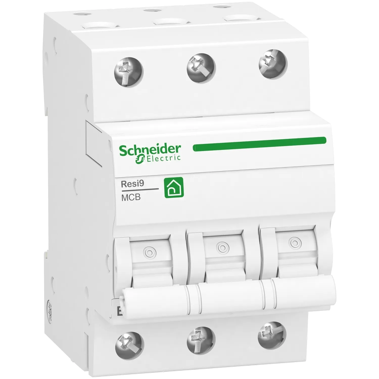 Schneider Electric R9F23332 Pic_1
