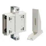 KSB400ZV1