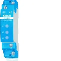 Eltako P3K12-230V Pic_1