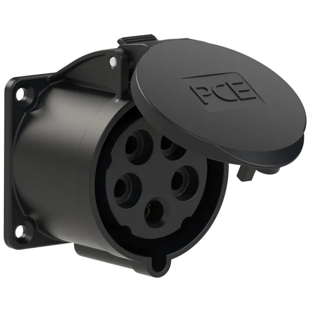 PC Electric 325-6x Pic_1