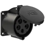 325-6x