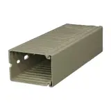 NP48214