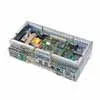 Siemens 6GK1560-3AA00-0AU0 Pic_2