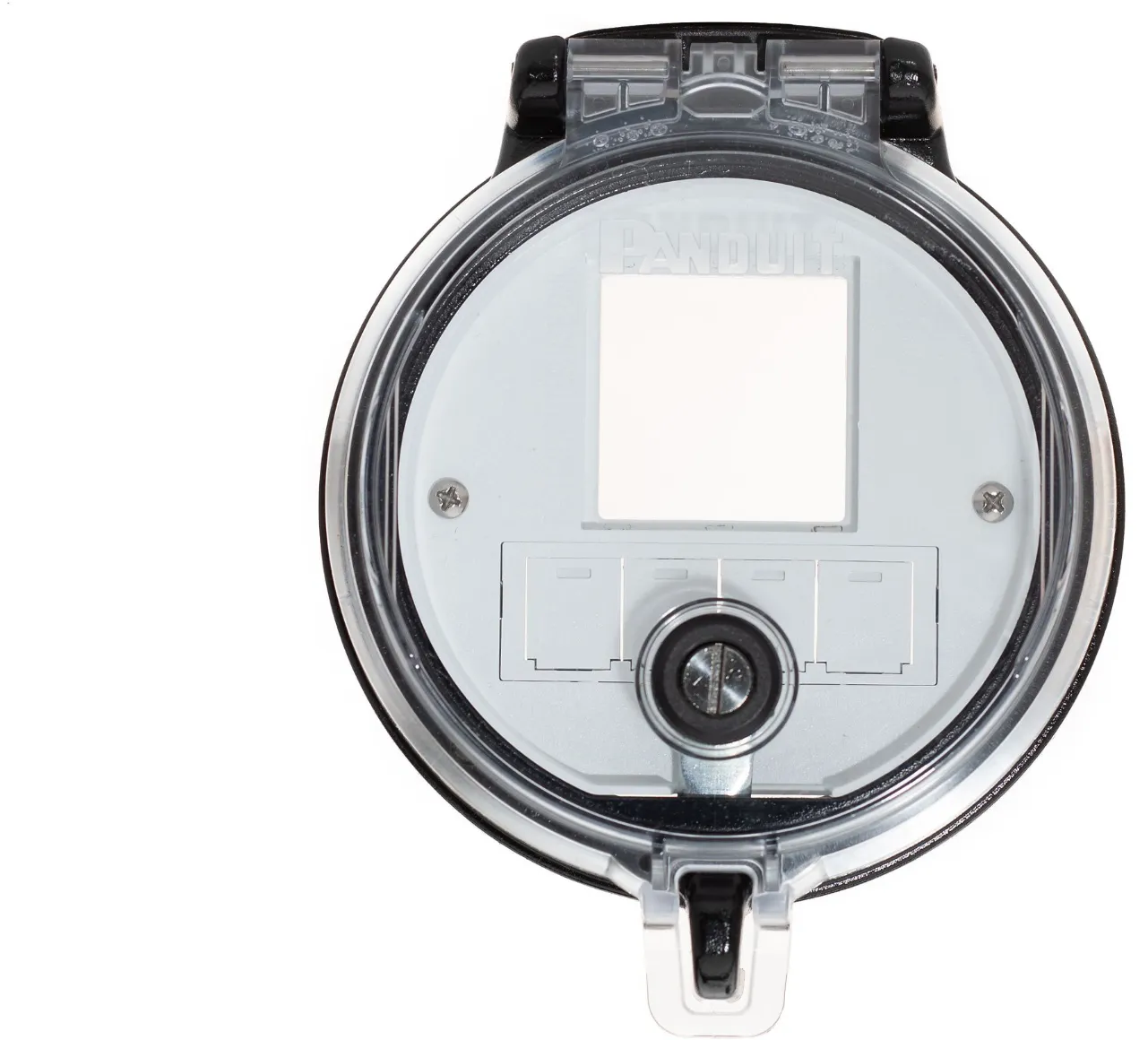 Panduit DAP4BC-X0 Pic_1